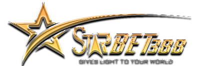 starbet388x.biz